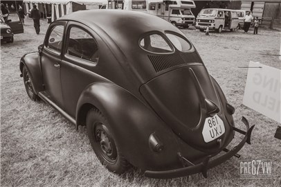 1946 Split Beetle at Peppercorn 2006 - IMG_2006-01.jpg