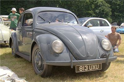 Peppercorn 2008 - IMG_5815.jpg