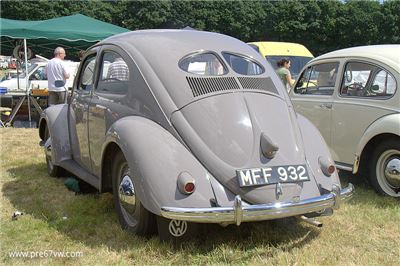 Peppercorn 2008 - IMG_5834.jpg