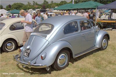 Peppercorn 2008 - IMG_5837.jpg