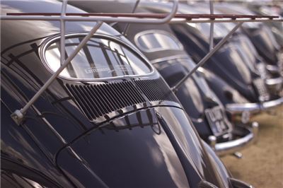 Jim Dandy roof rack on an Oval at Peppercorn 2010 - img_8933.jpg