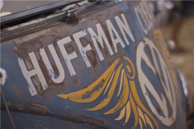 Huffman cleaner Van at Peppercorn 2010 - img_8939.jpg