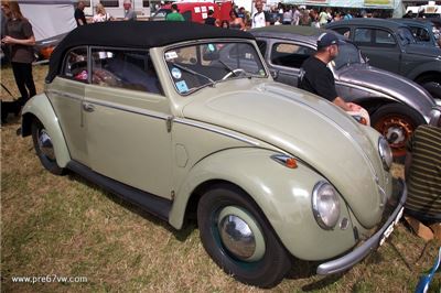 Peppercorn 2011 - IMG_0201.jpg
