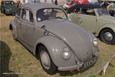 Peppercorn 2011 - IMG_0202.jpg