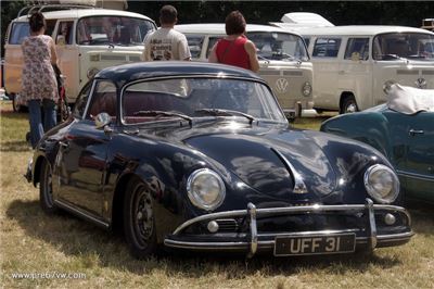 Peppercorn 2011 - IMG_0203.jpg