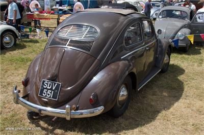 Peppercorn 2011 - IMG_0205.jpg