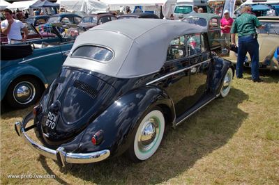 Peppercorn 2011 - IMG_0206.jpg