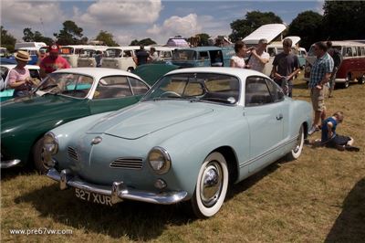 Peppercorn 2011 - IMG_0210.jpg