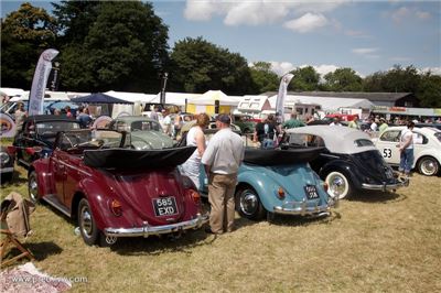 Peppercorn 2011 - IMG_0211.jpg