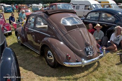 Peppercorn 2011 - IMG_0220.jpg
