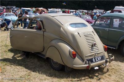 Peppercorn 2011 - IMG_0223.jpg