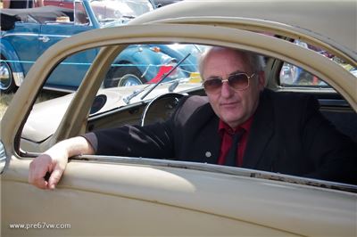 Peppercorn 2011 - IMG_0225.jpg