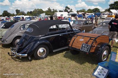 Peppercorn 2011 - IMG_0226.jpg