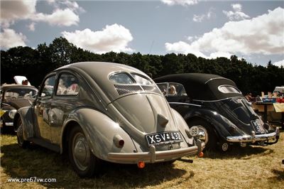 Peppercorn 2011 - IMG_0228.jpg