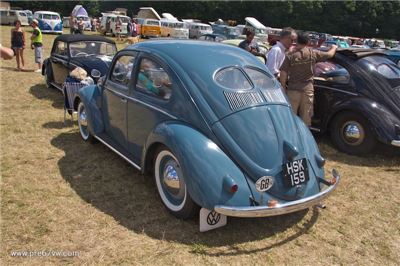 Peppercorn 2011 - IMG_0235.jpg