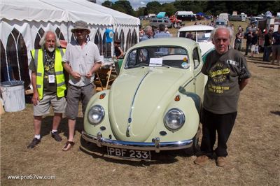 Peppercorn 2011 - IMG_0264.jpg