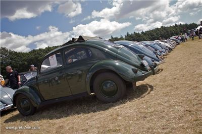Peppercorn 2011 - IMG_0267.jpg