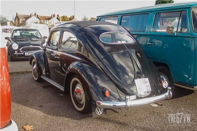 Slough Swapmeet 2005 - slough-010.jpg