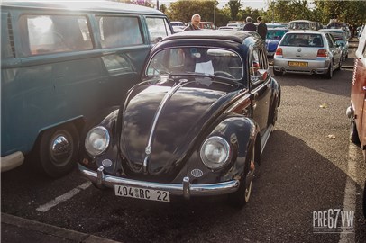 Slough Swapmeet 2005 - slough-011.jpg