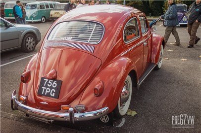 Slough Swapmeet 2005 - slough-014.jpg