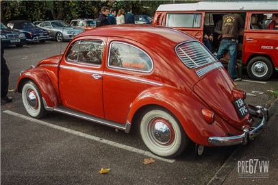 Slough Swapmeet 2005 - slough-015.jpg