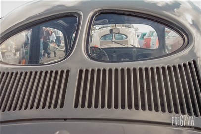 Slough Swapmeet 2005 - slough-018.jpg