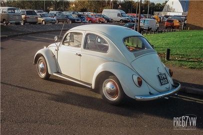 Slough Swapmeet 2005 - slough-019.jpg