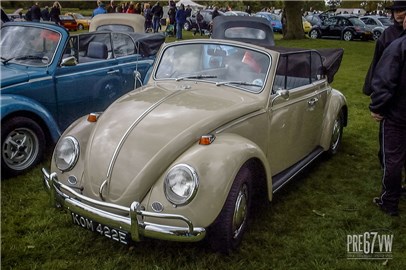 1967 Karmann Cabrio at Stanford Hall 02 - Picture001.jpg