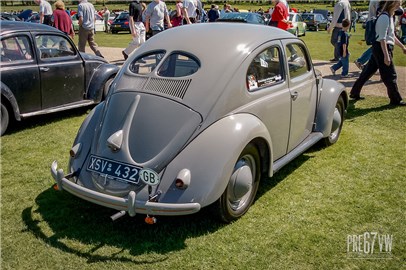 Standard Split Beetle at Stanford Hall 03 - 000_0008.jpg