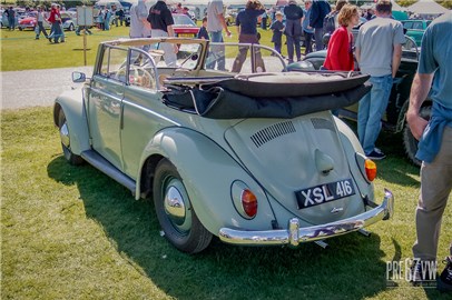 Split Cabrio at Stanford Hall 03 - 000_0009.jpg