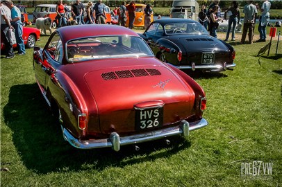 Lowlight Karmann Ghia at Stanford Hall 03 - 100_0192.jpg