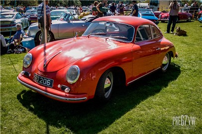 Porsche 356 at Stanford Hall 03 - 100_0194.jpg