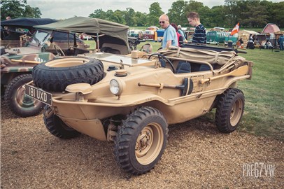 Schwimmwagen at Stanford Hall 07 - IMG_3433.jpg