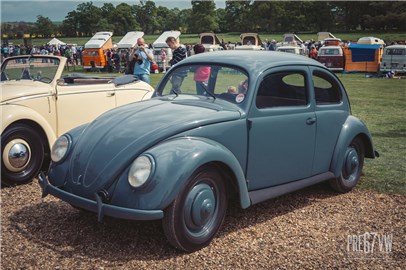 40's Beetle at Stanford Hall 07 - IMG_3440.jpg