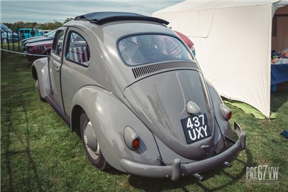 Standard Beetle at Stanford Hall 07 - IMG_3461.jpg