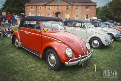 Karmann Cabrios at Stanford Hall 07 - IMG_3474.jpg