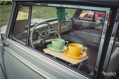 Tea for two in a Karmann at Stanford Hall 07 - IMG_3477.jpg