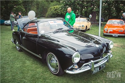 Karmann Ghia at Stanford Hall 07 - IMG_3479.jpg