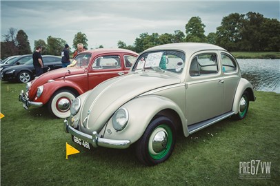 Show cars at Stanford Hall 07 - IMG_3493.jpg