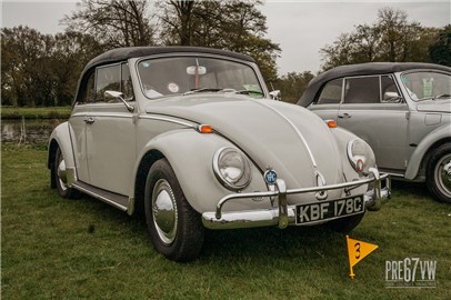 Karmann Cabrio at Stanford Hall 08 - IMG_5053.jpg