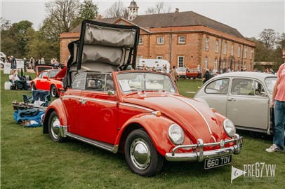 Karmann Cabrio at Stanford Hall 08 - IMG_5054.jpg