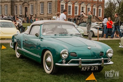 Lowlight Karmann Ghia Cabrio at Stanford Hall 08 - IMG_5055.jpg