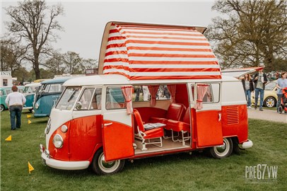 Splitscreen Camper at Stanford Hall 08 - IMG_5057.jpg