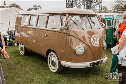 VW Camper at Stanford Hall 08 - IMG_5065.jpg