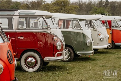 VW Busses at Stanford Hall 08 - IMG_5066.jpg