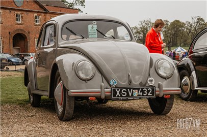 Robin Allen's Split Beetle at Stanford Hall 08 - IMG_5077.jpg