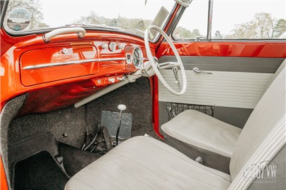 Karmann Cabrio Interior at Stanford Hall 08 - IMG_5108.jpg