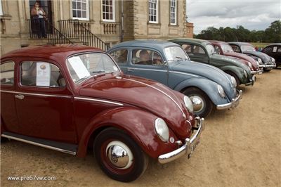 Stanford Hall 2012 - IMG_3764.jpg