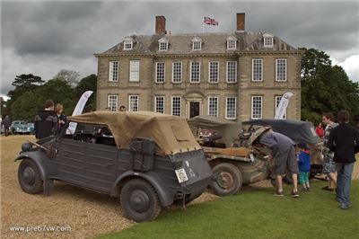 Stanford Hall 2012 - IMG_3791.jpg