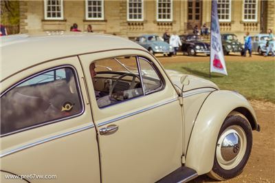 Stanford Hall 2015 - IMG_2686.jpg